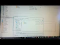 How to hide files and folders using a batch file in any version of windows