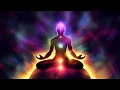 Lagu Wet van Aanname Meditatie Muziek - 432hz - Manifesteer alles wat je maar wilt