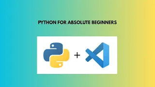 Python Built-in Data Structures Explained Lists Tuples Sets Dictionaries Beginner Friendly