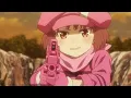 Download Lagu 【SAO オルタナティブ ガンゲイル・オンライン】流星