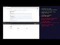 Project 3 - Mail CS50 s Web Programming with Python and JavaScript CS50W 2020