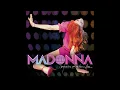 Download Lagu Madonna - Jump (Instrumental)