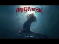 Any Given Sin "Like You" (Official Audio)