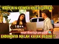 Download Lagu GOMBALIN CEWEK CANTIK !? AWALNYA CUEK PARAH DAN LIAT ENDINGNYA !?