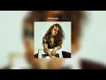 Vitão - Um Pouco De Você (Letra)