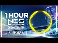 Download Lagu [1 HOUR] Alan Walker - Spectre - NCS Release - Who's here is 2024 ???
