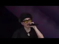 BTS |Anpanman | Live in concert.