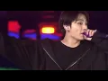 Download Lagu BTS |Anpanman | Live in concert.