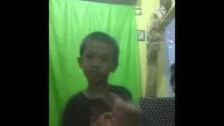 iseng upload hehe
