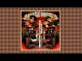 21 Savage, Metro Boomin - Slidin (audio)