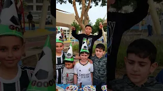 26 أكتوبر 2025 