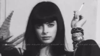 اغاني مصريه اعتبره قلب وراح نصيبنا هنعمل ايه تعديل مميز 