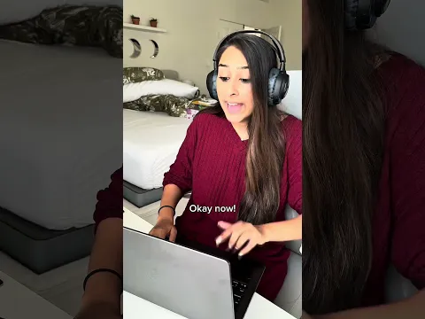 Sapphie the pomsky breaks into the club part 6