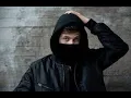 Download Lagu Alan Walker - ONE DAY (Official Music Video)