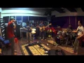 Download Lagu Bersalah Atau Tidak - Search (cover)
