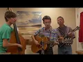 Download Lagu Let The Lower Lights Be Burning-Amundson Family Music