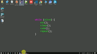 Print Pyramid Pattern in Java