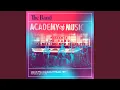Download Lagu Across The Great Divide (Live At The Academy Of Music / 1971)