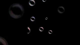 حالات واتس مش گومبارس انا بطل الفيلم حمو بيكا 