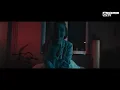 Le Shuuk - Sandmann (Official Video HD)