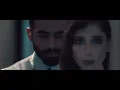Aslı Demirer - Korkak (feat. Gökhan Türkmen)