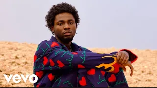 omah lay don t love me official video edit 