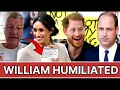 Download Lagu BREAKING 🚨 UK SHOCKS WORLD BY TURNING AGAINST WILLIAM \u0026 KATE'S 3RD GRADE LEVEL PR STUNT—H \u0026 M THRIVE