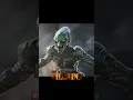 Download Lagu Real Villains//MONTAGEM INVASÃO(slowed)-sub for more #marvelcharacter #villains #marvel #song
