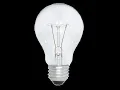 Make A Bulb Using JavaScript Easily in hindi