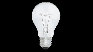 Make A Bulb Using JavaScript Easily in hindi