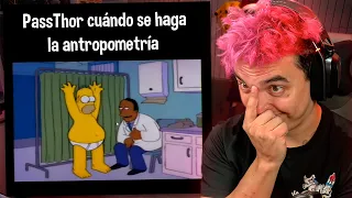 LOS PEORES SUSCRIPTORES MANDAN VIDEOS PARA HACER REIR π€£