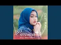 Download Lagu Percuma Aku Bertahan