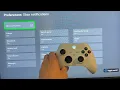 Xbox Series How to Allow Notifications For Xbox Apps Tutorial For Beginners 2021