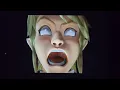Download Lagu The Legend of Zelda Twilight Princess - Link Sceam