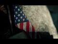 Chris Webby - North Of Richmond Remix