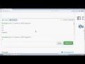 Python import datetime part 2 in Hindi