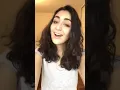 فايا يونان - ليلية بترجع ياليل Faia Younan