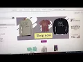Scentsy overview of your workstation