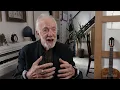 WKRP s HOWARD HESSEMAN on Joey Cramer Flight of the Navigator child actor struggles