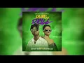 Download Lagu Cage One \u0026 Elizabeth Ventura Feat. Johnny Berry \u0026 Ingomblock - Duro No Drill