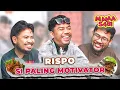 Download Lagu RISPO JADI AHLI MOTIVATOR DUNIA