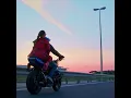 Whatever You Got (Radio Edit)
