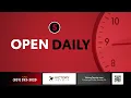 Why Buy from Victory Toyota