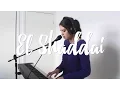 Download Lagu EL SHADDAI (cover) | Jess Bauer