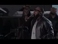 He Is Not Finished With You 🙏🏽 | Marvin Sapp | Powerful Gospel Message #Shorts