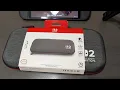 Download Lagu Power A Slim Case For Nintendo Switch 2
