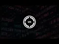 KUU (ft. Shungudzo) - Dancing In The Dark