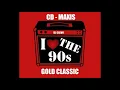 Crystal Waters - Makin Happy (Hurleys Happy House Mix)