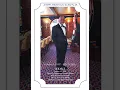Celebrating the Life of Ms Joseph T Crosson Sr
