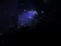 杜德偉 Alex To - 癡癡的等 - Believe《Get Up》世界巡迴演唱會2024 台北站 20240518杜德偉